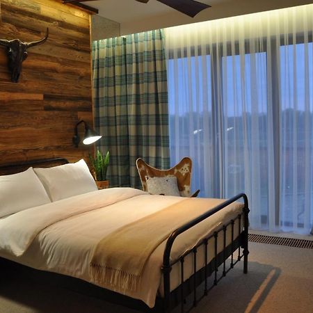 Apartmán The Country Club Stary Toruń Exteriér fotografie